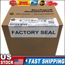 5094-AEN2TR Ethernet Adapter 16 Modules RJ45 5094AEN2TR New in Stock US Free Tax