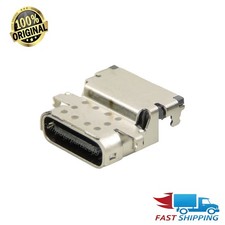 Type-C USB DC Jack Power Charging USB-C Port For Acer Swift 3 SF314-511 N20C12