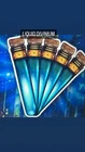 100,000 Liquid Divinium (BO3) CHEAPEST IN THE MARKET PS4/PS5 READ DESCRIPTION