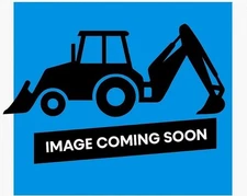 JCB BACKHOE - SOLENOID SWITCH STARTER MOTOR (PART NO. 714/40160)