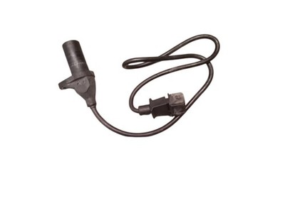 Pick-up Captator Pick-up Captator Ducati 749-999 03-07 ZDM749W4