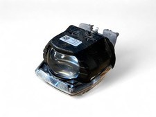 Parte faro BMW M5 F90 2020 10390164140 UPG7268