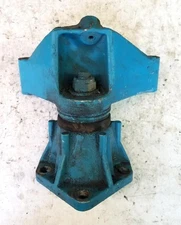 Omc Stringer Motor Mount 908759