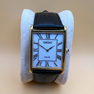 Seiko V 115 | eBay