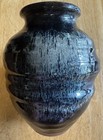 Bild 3 von 6