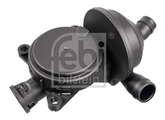 Fits FEBI 44158 OIL SEPARATOR   ⭐UK Stock⭐