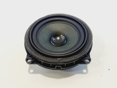 BMW F31 320d, Lautsprecher, 65139264943, 65139264943