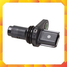 Genuine Nissan Camshaft Sensor 237311KT0A for Micra 1.6i