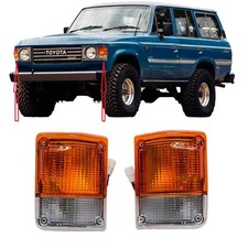 Clignotant Toyota LANDCRUISER