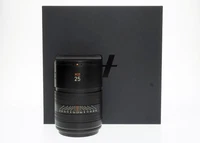 Hasselblad XCD 25mm F/2.5 V X mount #5942