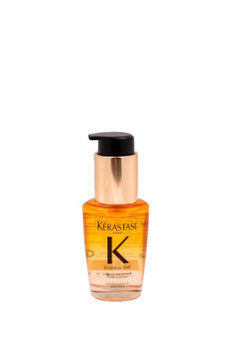 KERASTASE ELIXIR ULTIME L´Huile Orginal - Haarpflegeöl f. normal trockenes Haar