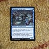 Magic the Gathering MTG Harbinger of the Tides (85) Commander 2017   LP