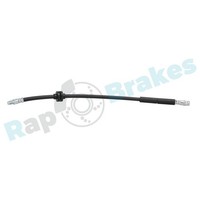 RAP Brakes R-H0579 Bremsschlauch