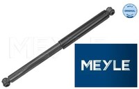 Meyle 32-267250005 StoßDäMpfer StossdäMpfer Hinterachse Hinten
