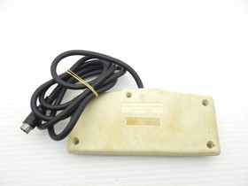 PC Engine Turbo Pad (PI-PD002) PC Engine JP GAME. 9000024498822