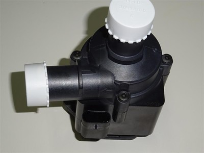 Eberspächer Standheizung Wasserpumpe Umwälzpumpe Hydronic S3 252652250000