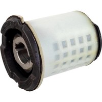 Febi Bilstein 178043 Lagerung AchsköRper FüR Hyundai Kia Ioniq Elantra Niro Ae