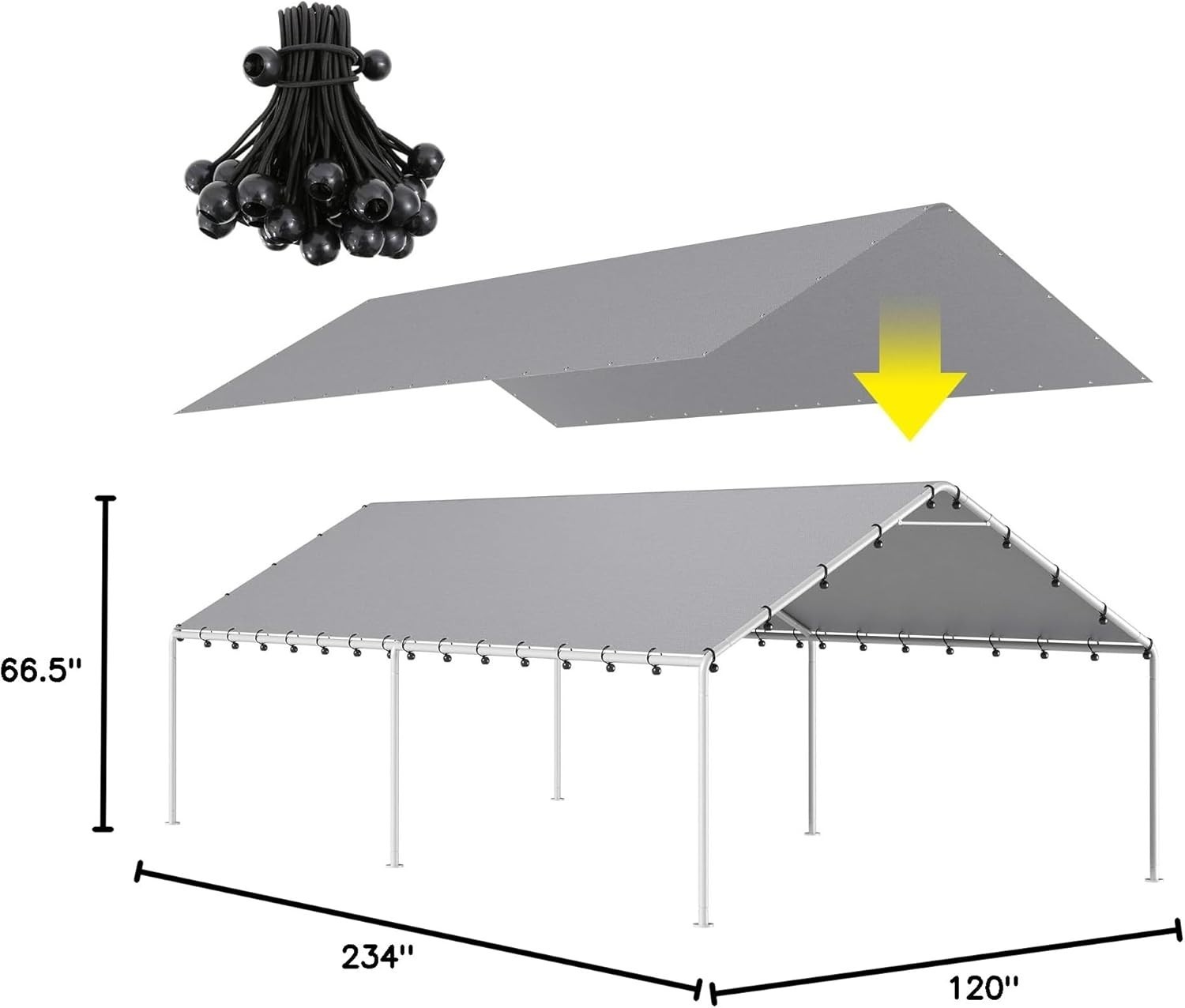 Slide 10