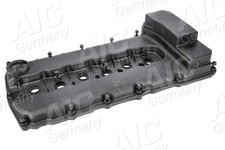 AIC testata cilindro 70024 plastica per VW PASSAT B6 3C2 Variant 3C5 TOUAREG