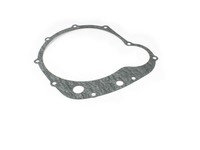 Kupplungsdeckel Dichtung FüR Kawasaki GPZ 550 GPZ 400 Z 400 Z 500 Z 550 ZR 550