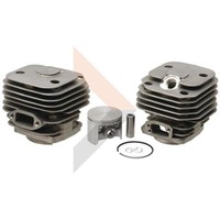 Granit Zylinderkit FüR Husqvarna 544 22 28-02, 503 53 20-71 | 40270497 | 4059139