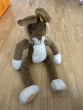 Steiff Hase Schlenkerhase Lulac 122651