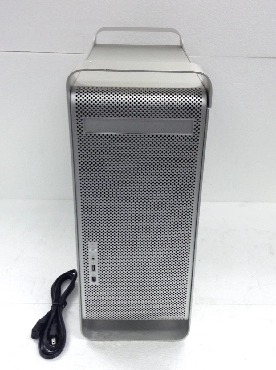 power mac g5 a1047 products for sale | eBay