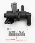 Toyota Highlander 2001-2004 OEM Switch Vacuum Adjuster Valve 90910-12251