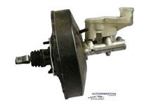 SUZUKI LIANA ER 1.6 76KW Bremskraftverstärker von Bj.2001-2004