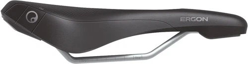 Ergon SFC3 Evo Saddle