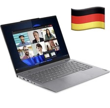 Lenovo ThinkBook 14 2-in-1 G4 IML 14" Convertible TS FHD+ U5 125U 16GB 512GB #C1