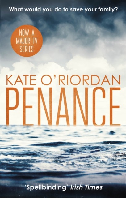 Penance - Image 4