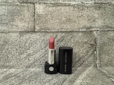 Marc Jacobs Kiss Kiss Bang Bang (216) Mini/Travel .03 oz. Lipstick (Brand New)
