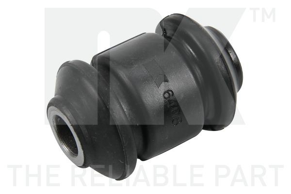 NK 5104720 Lagerung, Lenker FüR Skoda VW-image