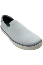 Vessi Women's Boardwalk Slip On Sneaker Daydream