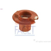 ZüNdverteilerläUfer Facet 3.8229 Made In Italy - Oe Equivalent FüR Fiat Seat