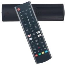 New AKB76037601 For LG Smart TV Remote Control 65UP7000PUA 55UP7000PUA