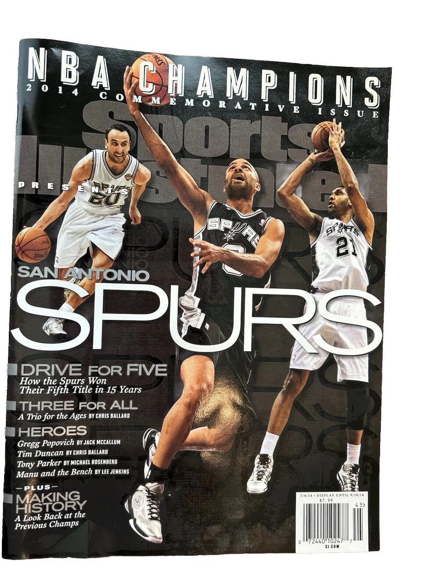 25+ sports illustrated commemorative for sale | Updated Oct 2026