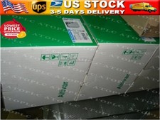 7.5KW Ac Drive Inverter New 1Pc 10Hp ATV31HU75N4A Schneider ib