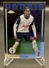 2024-25 Topps Chrome UEFA Club Competitions - Destiny Udogie #71 - Tottenham