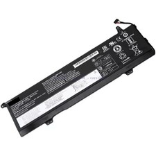 Original L17L3PE0 Battery for Lenovo Yoga 730-15IKB Notebook L17C3PE0 5B10Q39196