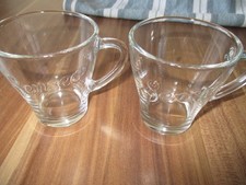 Vasos de café Senseo (2 unidades)