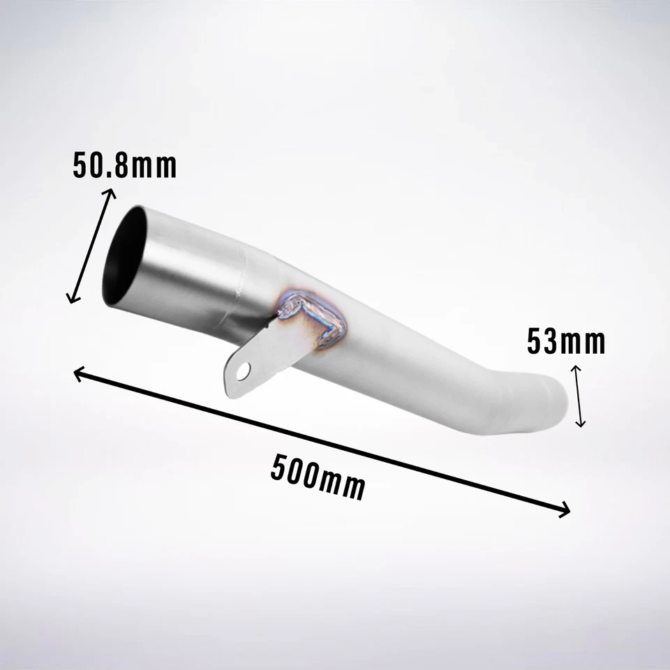 Silenciador Escape SUZUKI BANDIT CARBURADA GSF 600 / 1200 Silenciador Deslizable GP HP Foto 2 de 4