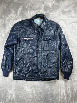 GOODYEAR ジャケット #1 in Racing s-l400.jpg