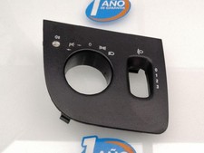 4146800817 kunststoff MERCEDES-BENZ VANEO W414 FURGONETA COMPACTA jgrmp553926