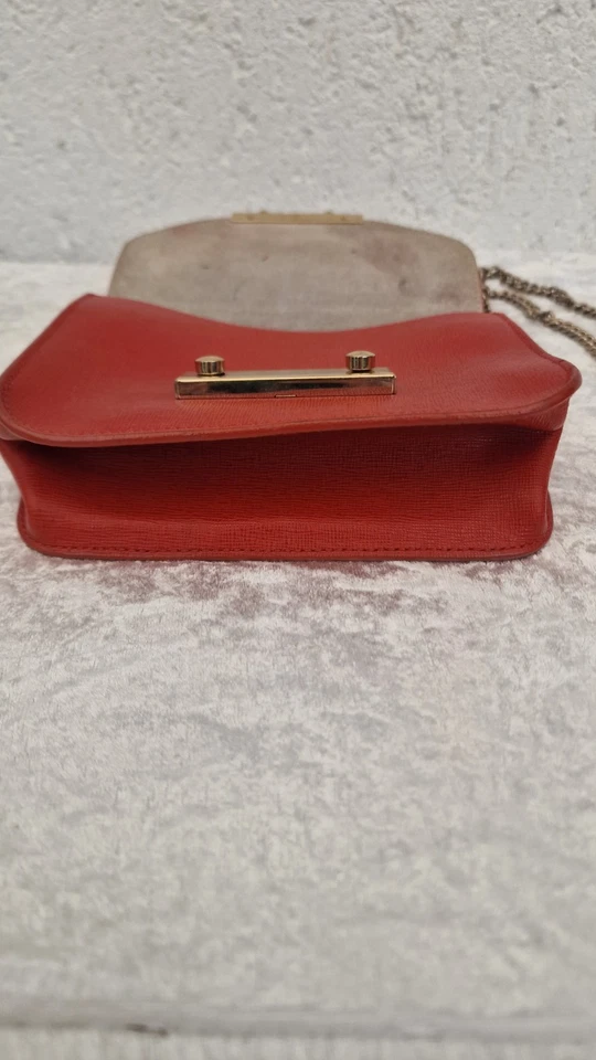 Furla Metropolis Mini, Foto 3 von 5