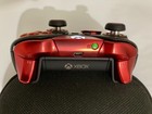 Picture 5 of 8