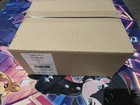 Case Scellé 24 Booster Blister Plastique Pokemon Ev10 Rivalités Destinées Fr