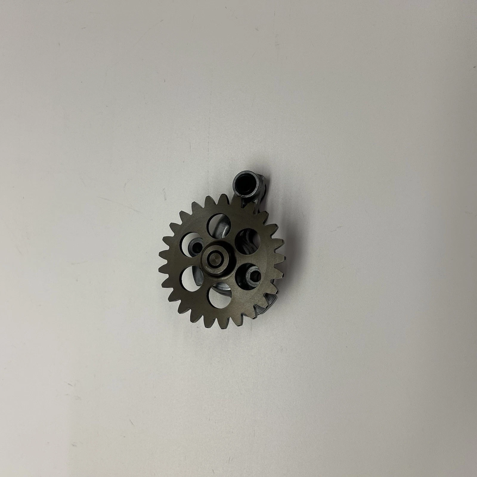 15 - 18 YAMAHA YZ 250 F FX OIL PUMP ASSEMBLY OEM