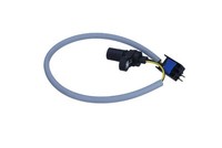 Kurbelwellenstellungssensor Volvo C70 2.0 97-